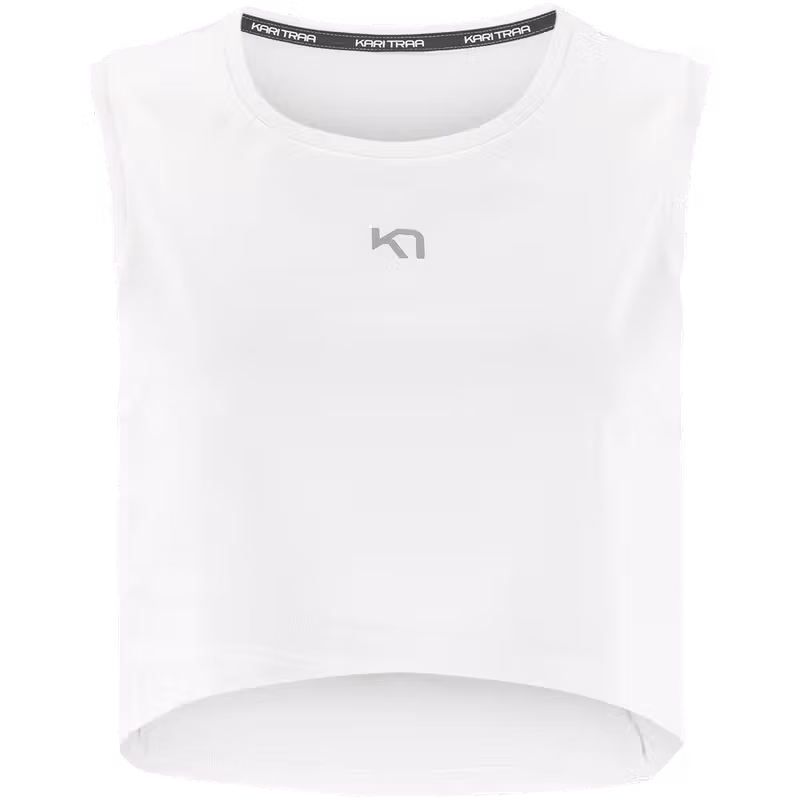 Vilde Training Top