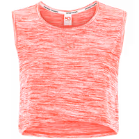Vilde Training Top