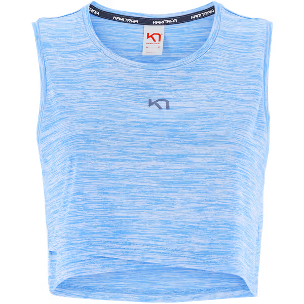 Vilde Training Top