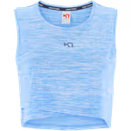 Lapis Blue Lapis Blue