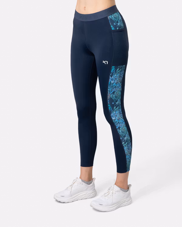 Vilde Training Tights