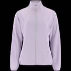 Balmy Purple Balmy Purple