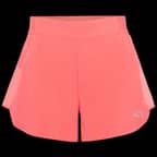 Candy Coral Candy Coral