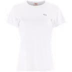 Bright White Bright White