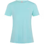 Bright Turquoise Bright Turquoise