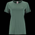 Murk Green Murk Green