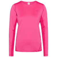 Nora 2.0 Long Sleeve