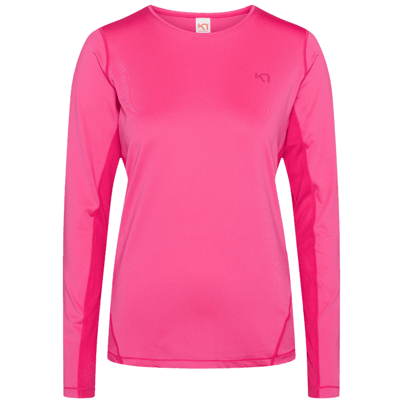 Nora 2.0 Long Sleeve