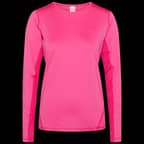 Berry Pink Berry Pink