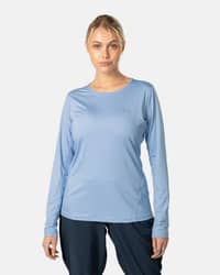 Nora 2.0 Long Sleeve