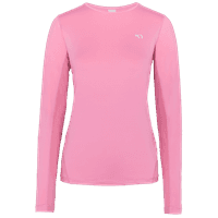 Nora 2.0 Long Sleeve
