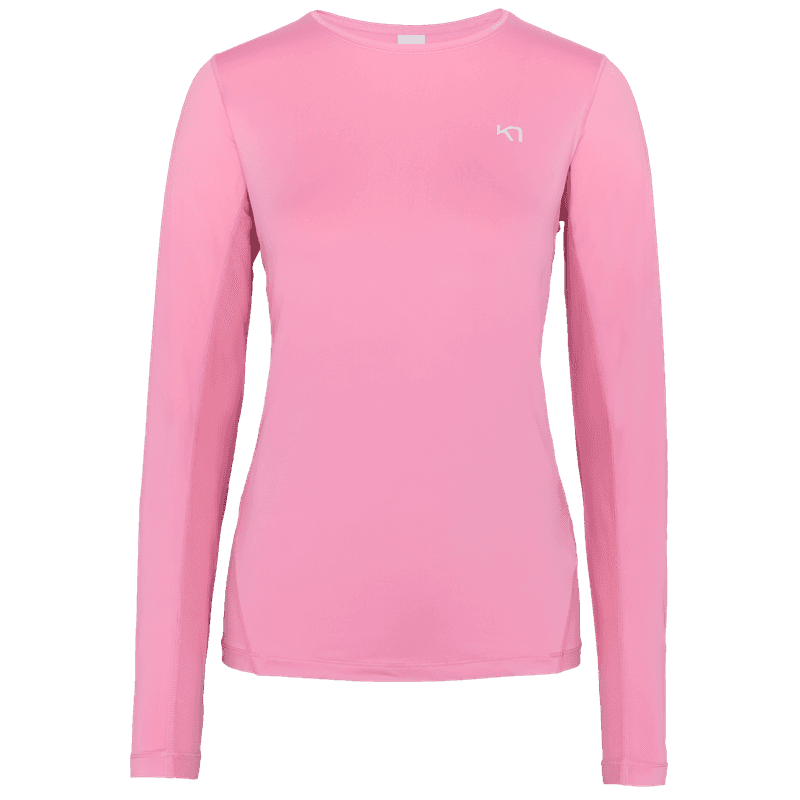 Nora 2.0 Long Sleeve
