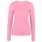 DUSTY PINK DUSTY PINK