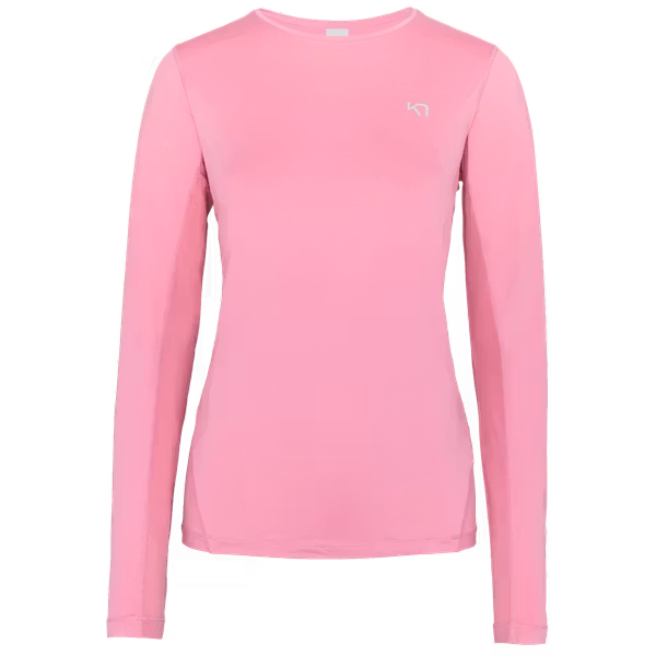Nora 2.0 Long Sleeve