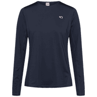 Nora 2.0 Long Sleeve