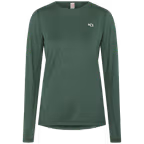 Thyme Green Thyme Green