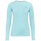 Bright Turquoise Bright Turquoise