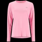 Prism Pink Prism Pink