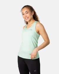 Nora 2.0 Tanktop