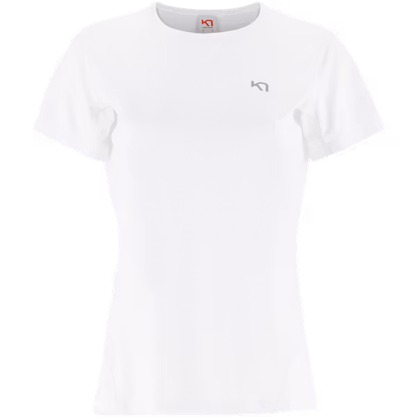 Nora 2.0 Tee Plus Size