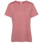 PASTEL DUSTY PINK PASTEL DUSTY PINK