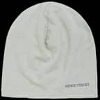 Slat Lime Green Slat Lime Green