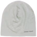 Slat Lime Green Slat Lime Green