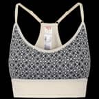 Natural White Natural White