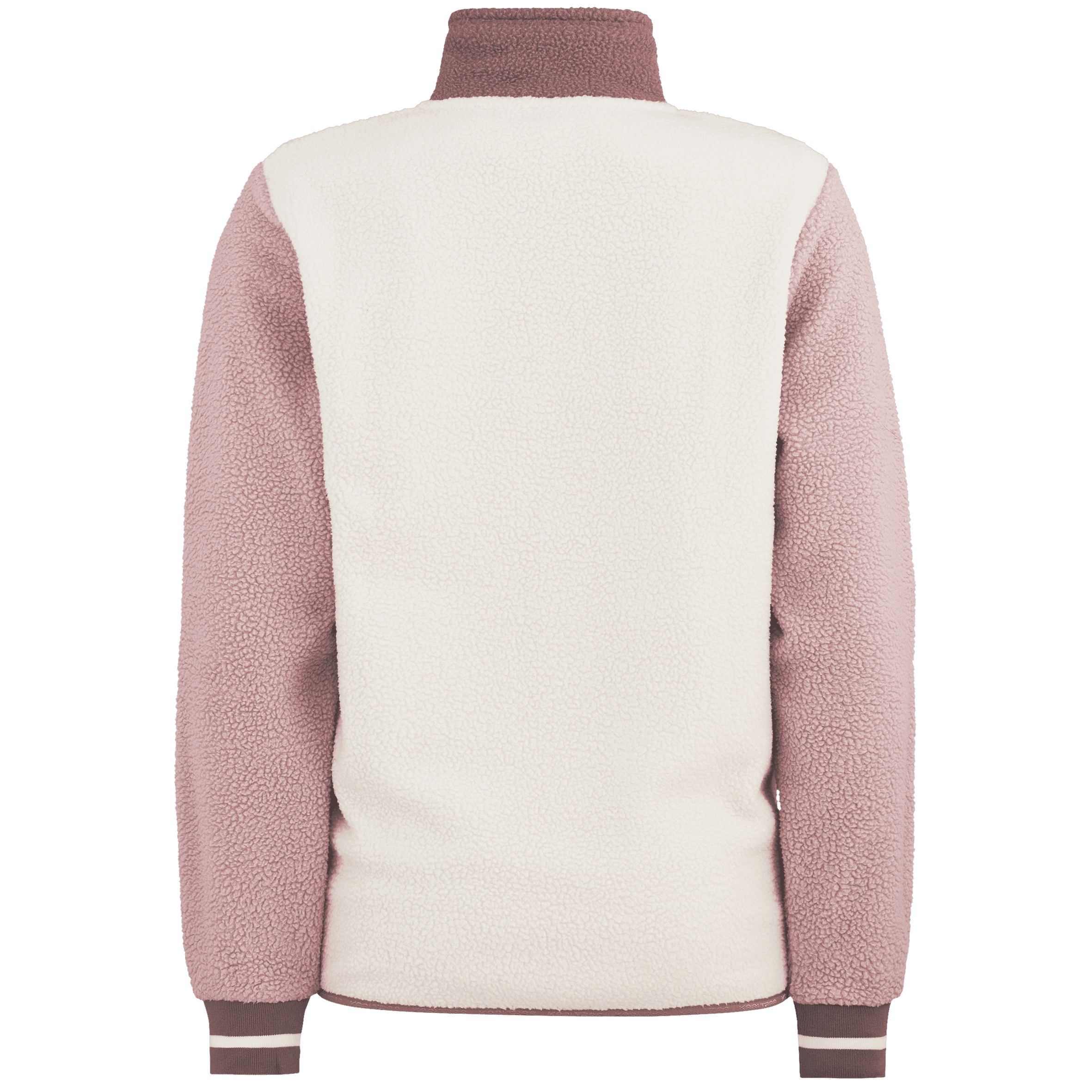 Rothe Midlayer Plus Size