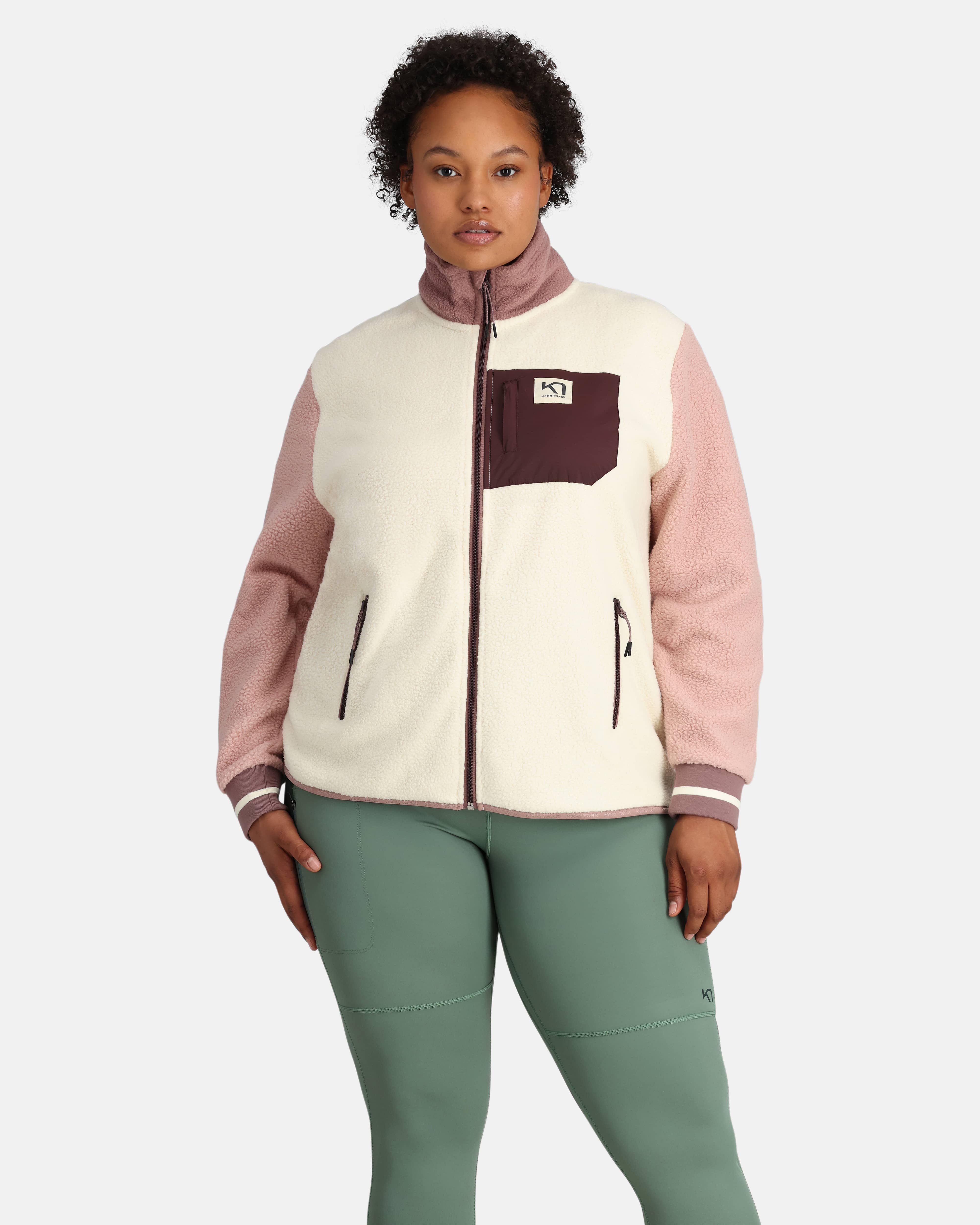 5802_623278_Bje_Model_1_a58576