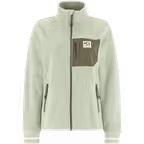 Slat Lime Green Slat Lime Green