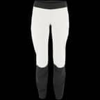 Natural White Natural White