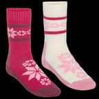 Berry Pink Berry Pink