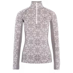 Light Grey Light Grey