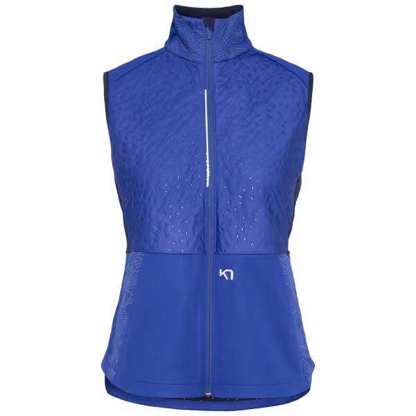 Vilde Thermal Vest