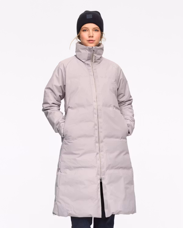 Oldina Parka