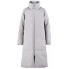 Light Grey Light Grey