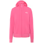 SWEET PINK SWEET PINK