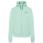 Light Green Light Green