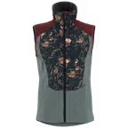 Pine Green Pine Green