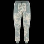 Natural White Natural White