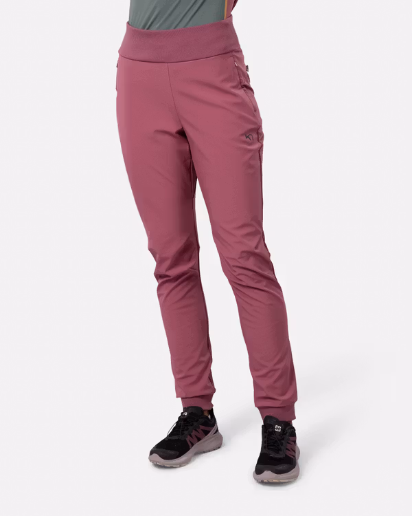 Tirill Thermal Pants