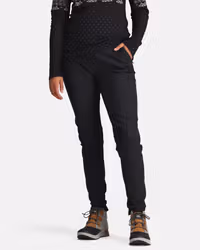 Tirill Thermal Pants