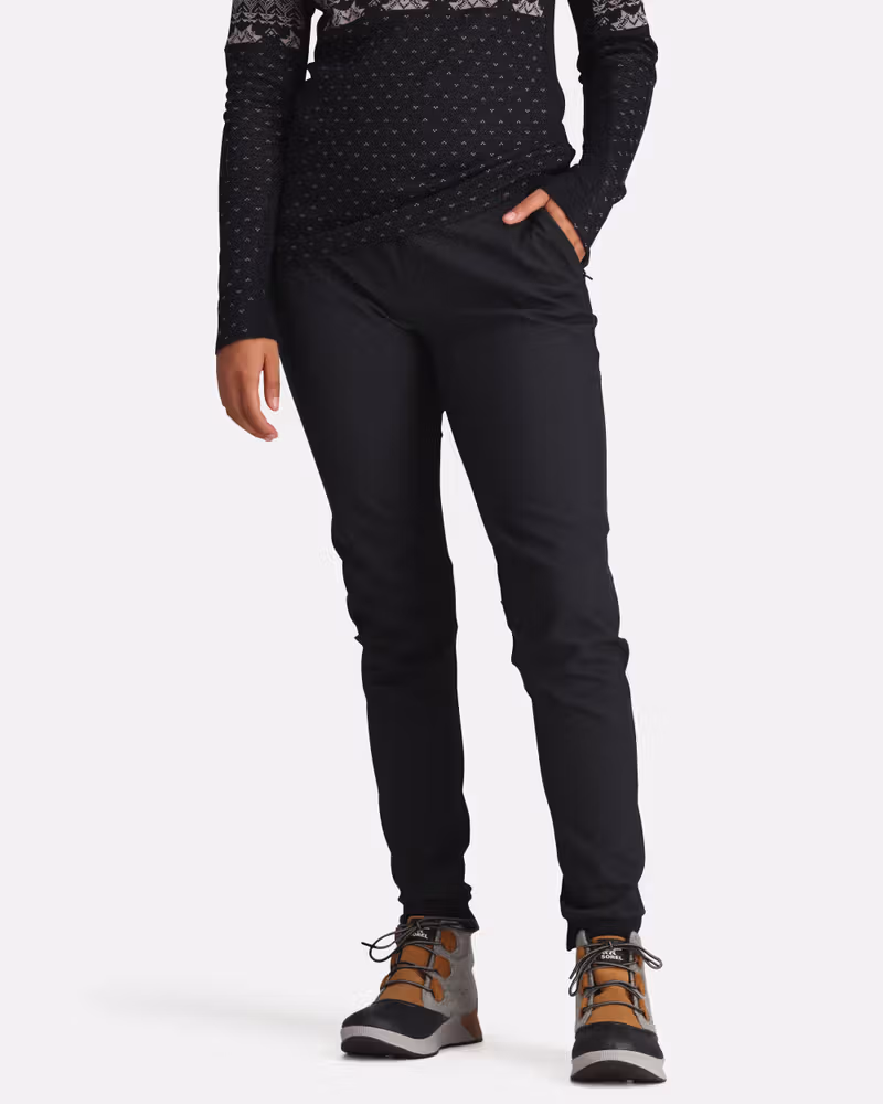 Tirill Thermal Pants