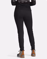 Tirill Thermal Pants