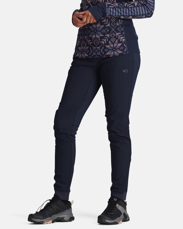 Tirill Thermal Pants