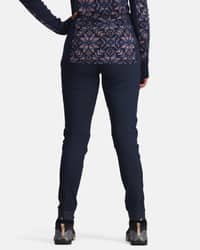 Tirill Thermal Pants