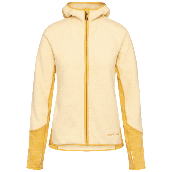 Ragnhild Long Sleeve