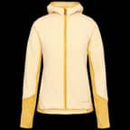 Light Yellow Light Yellow