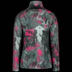 Murk Green Murk Green